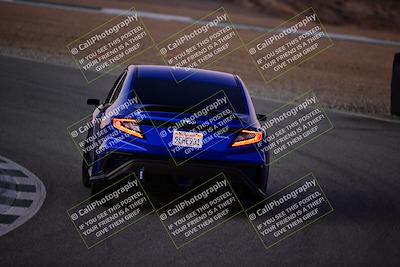 media/Oct-31-2025-Touge2Track (Fri) [[32c124376c]]/Group 3/Session 2 (Turns 3 and 10)/